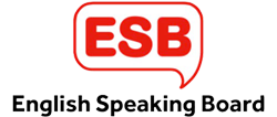 Logo-ESB