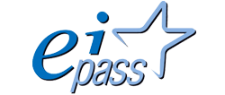 Logo-Ei-Pass