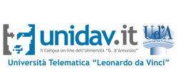 Logo-Univ-Leonardo-Da-Vinci-1